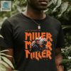 Jack Miller Rider T Shirt hotcouturetrends 1