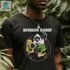 Original Dungeon Daddy T Shirt hotcouturetrends 1