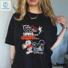 Official This Girl Loves Her Chiefs And Disney Shirt hotcouturetrends 1