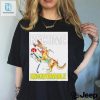 Official Wearechange Become Ungovernable Dog Shirt hotcouturetrends 1