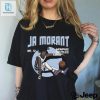 Ja Morant Comic Style T Shirt hotcouturetrends 1