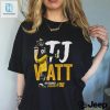 Tj Watt 90 T Shirt hotcouturetrends 1