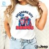 Original Oklahoma City Dawgs Woof Woof Woof Basketball Shirt hotcouturetrends 1