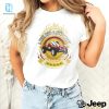 I Will Ride A Dune Buggy 2024 Shirt hotcouturetrends 1