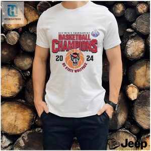 Official Nc State Wolfpack 2024 Acc Mens Basketball Conference Tournament Champions Shirt hotcouturetrends 1 3