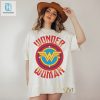 Official Wonder Girl Shirt Superhero Wonder Mom T Shirt hotcouturetrends 1