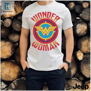 Official Wonder Girl Shirt Superhero Wonder Mom T Shirt hotcouturetrends 1 2