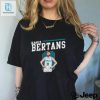 Davis Bertans T Shirt hotcouturetrends 1