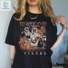 Vintage Deshaun Watson 90S Graphic Tee Football Shirt hotcouturetrends 1