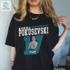 Aleksej Pokusevski T Shirt hotcouturetrends 1