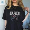 Joe Sakic Mr Clutch T Shirt hotcouturetrends 1