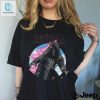 Godzilla X Kong The New Empire 2024 Shirt hotcouturetrends 1