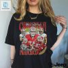 Vintage 90S Graphic Christian Mccaffrey Football Shirt hotcouturetrends 1