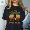 Johnny Cash Classic Chronicles T Shirt hotcouturetrends 1