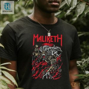 Elden Ring Maliketh Black Blade Shirt hotcouturetrends 1 2