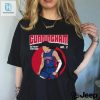 Cade Cunningham Comic Style Art T Shirt hotcouturetrends 1