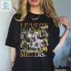 Vintage Leveon Bell 90S Graphic Football Unisex T Shirt hotcouturetrends 1