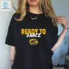 Official Kent State Navy Ready To Dance T Shirt hotcouturetrends 1