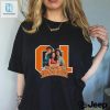 Dukes Of Hazzard Memorable Mayhem T Shirt hotcouturetrends 1