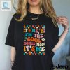 Its Me Hi Im The Cool Bonus Mom Its Me Mothers Day Groovy T Shirt hotcouturetrends 1