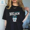 Marques Bolden T Shirt hotcouturetrends 1