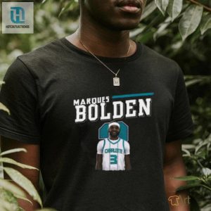 Marques Bolden T Shirt hotcouturetrends 1 2