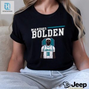 Marques Bolden T Shirt hotcouturetrends 1 3