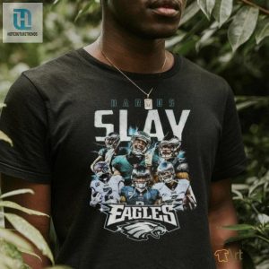 Darius Slay Vintage Graphic Football Unisex T Shirt hotcouturetrends 1 2