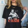 Johnny Cash Resounding Rhythms T Shirt hotcouturetrends 1