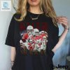 Vintage Kyler Murray 90S Graphic Football Unisex T Shirt hotcouturetrends 1