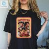 Sanford And Son Iconic T Shirt hotcouturetrends 1