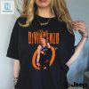 Donte Divincenzo Superstar T Shirt hotcouturetrends 1