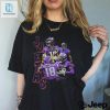 Vintage Graphic 90S Jjettas Unisex Football Shirt hotcouturetrends 1