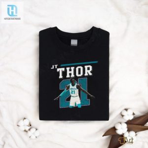 Basketball Player Shirt hotcouturetrends 1 1