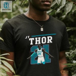 Basketball Player Shirt hotcouturetrends 1 2