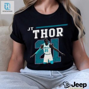 Basketball Player Shirt hotcouturetrends 1 3