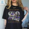 Vintage Mark Andrews 90S Graphic Football Unisex T Shirt hotcouturetrends 1