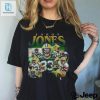 Vintage 90S Graphic Aaron Jones Football Unisex T Shirt hotcouturetrends 1