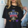 La 2024 Allstate Sugar Bowl T Shirt hotcouturetrends 1