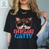 Sugar Catty Sugar Daddy T Shirt hotcouturetrends 1