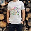 Happy Easter Cute Minnie Disney Shirt hotcouturetrends 1