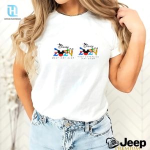 Disney 2024 Most Expensive Best Day Ever Shirt hotcouturetrends 1 2