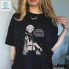 Official Sylphiette All Print Mushoku Tensei Ii Isekai Ittara Honki Dasu T Shirt hotcouturetrends 1