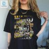 Hines Ward 90S Graphic Vintage Tee Football Shirt hotcouturetrends 1