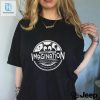 Wdw Journey Into Imagination One Little Spark T Shirt Best Sale 510510 hotcouturetrends 1