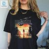 Final Fantasy Vii Rebirth Shirt hotcouturetrends 1