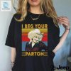 Dolly Parton Rhinestone Radiance T Shirt hotcouturetrends 1