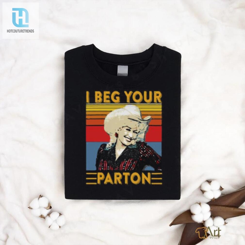 Dolly Parton Rhinestone Radiance T Shirt 