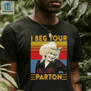 Dolly Parton Rhinestone Radiance T Shirt hotcouturetrends 1 2