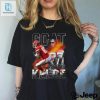 Travis Kelce Goat T Shirt hotcouturetrends 1